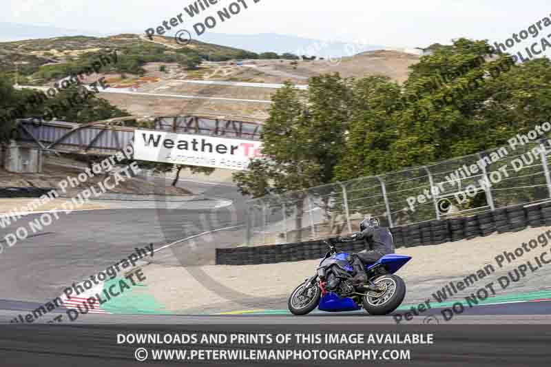 Laguna Seca;event digital images;motorbikes;no limits;peter wileman photography;trackday;trackday digital images